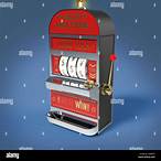 slot machine classic